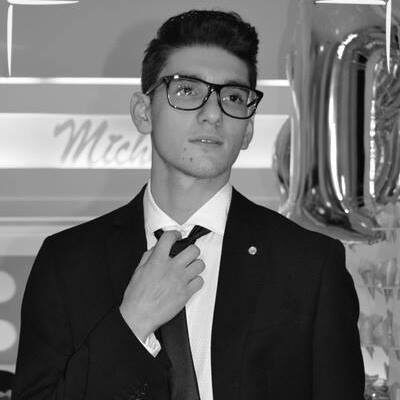 cropped-giuseppe-melone.jpg