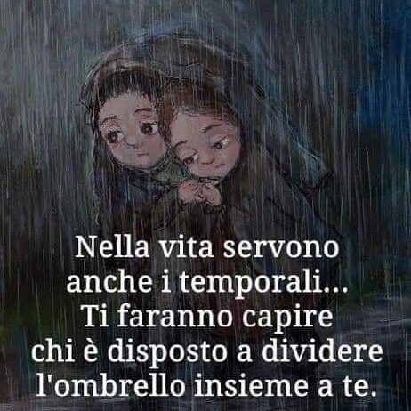 cropped-marilena-cammarota.jpg