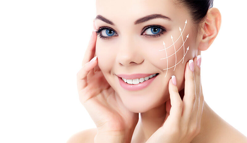 cropped-neu-look-medical-spa-and-skin-centers-pdo-thread-lifts-in-san-diego-1-e1618002849301.jpg