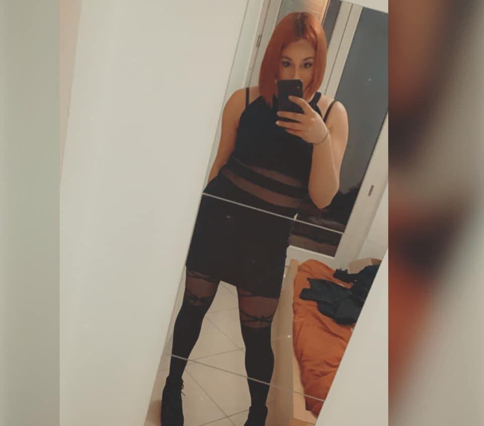 cropped-samantha-bianco.jpg