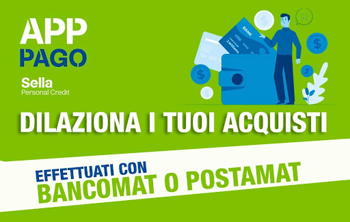 APPpago