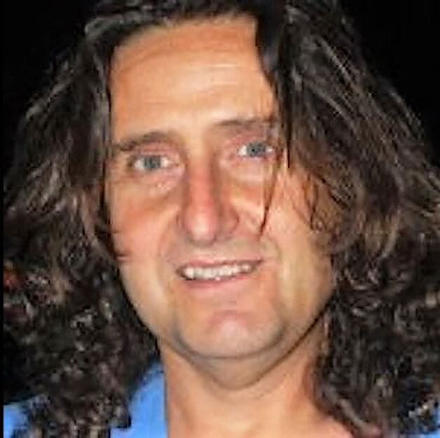 ortopedico Antonello Pelati